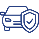car-insurance (1)